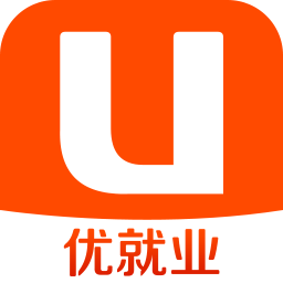 it优学app官方版