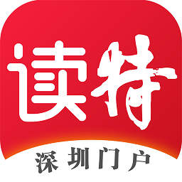 读特探索版app