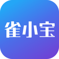 雀小宝官方版app