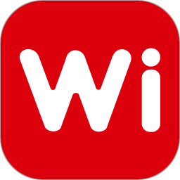 wl铺官方版