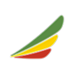 埃塞俄比亚航空app