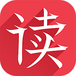 方音诵读app