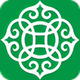 蒙商网手机版