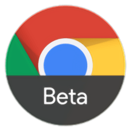 chrome beta apk