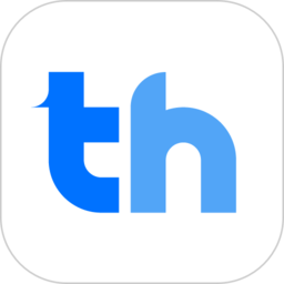 中泰头条app