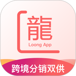 龙平台运营服务中心app