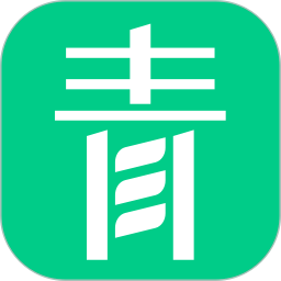 青团社兼职app