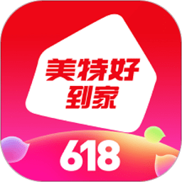 全球蛙官方版