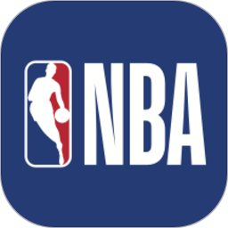 nba中国官方应用