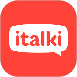 italki app