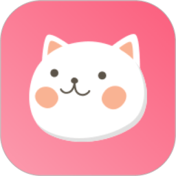 人猫翻译器app