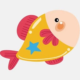 小鱼记事本app