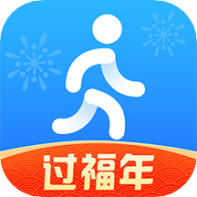 步多多app最新版