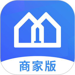 土巴兔建材通app