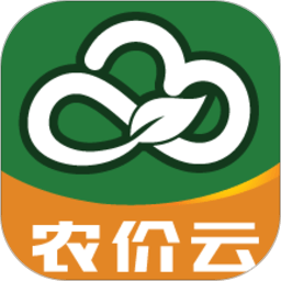 农价云手机版