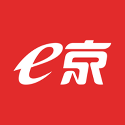 e京网app