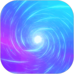 魔幻秀桌面app