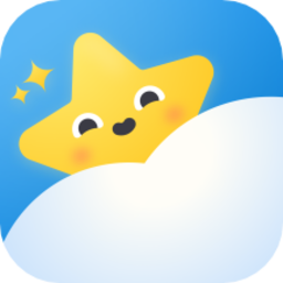 星云天气app