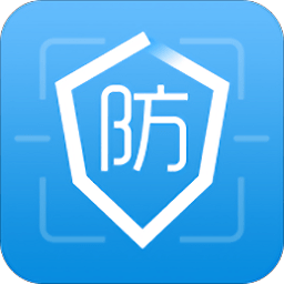 防伪码app