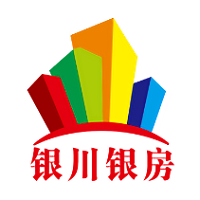 银房智享家app