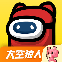 天黑狼人夜app(改为对玩)