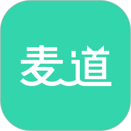 麦道app