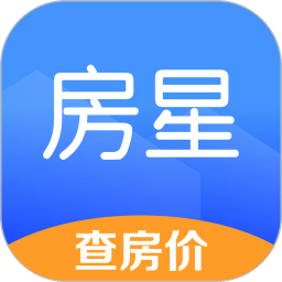 房星找房app