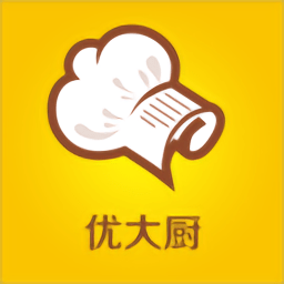 优大厨app