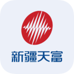 新天富通app