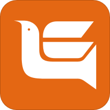 益鸽外卖app