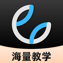 网球班app