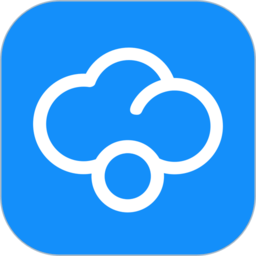蘑菇iom app