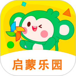 悠优宝贝app