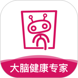 知了小禅app