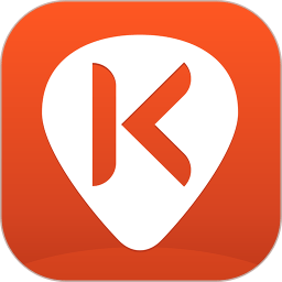 klook客路旅行app