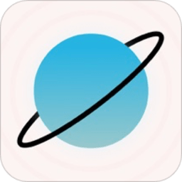 小宇宙app