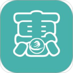 通辽惠民网app