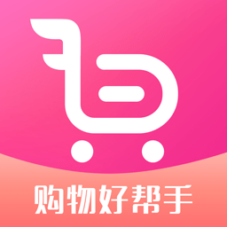 返app(改名为购物优选)