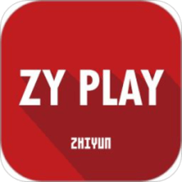 zyplay安卓最新版