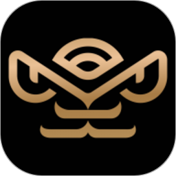 量贩云仓官方版
