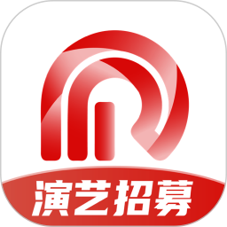 炫为后台app