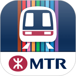 mtr bobile官方版