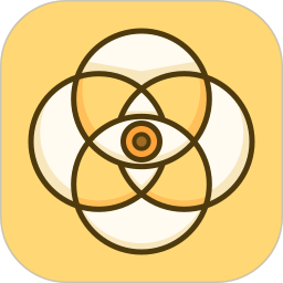 色盲速测卡app