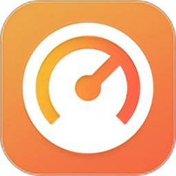 网络测速仪app