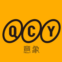 qcy蓝牙耳机app