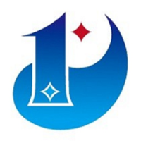 壹嘉招投标诚信平台app