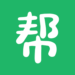 邻家帮app