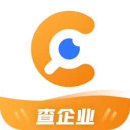 同花顺预警通最新版(改名为企洞察)