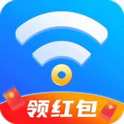 万能wifi得宝官方版