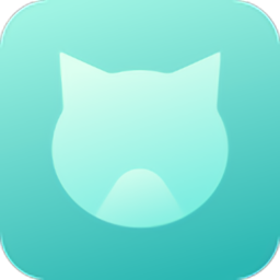catlink app